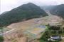 【悲報ｗｗｗ】平昌冬季五輪の競技場建設現場　やばいｗｗｗｗｗｗｗｗｗｗｗｗｗｗ