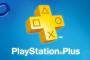 PS Plusって月額500円払ってまで加入する価値あるの？