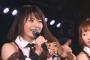 【動画】横山由依が爆弾発言「島田がキャプテン、副キャプとか名前付くのは、みなるん事件以来」【9期】