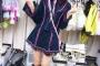 【AKB48】「となりのバナナ」の最強コンビはどれよ？