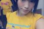 【速報】山本彩が声帯の手術をしていた