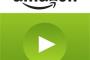 アマゾンが動画見放題のサービスを９月開始、ネット通販と連携