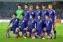 日本代表、W杯予選メンバー発表！永井、遠藤航らが国内組から選出！GK川島永嗣が外れる　まとめその１（関連まとめ）