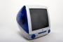 Windows厨のMacのディスり方がひどいwwwどうにかならないのか