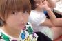 【アンジュルム】今日の竹内朱莉が可愛いｗｗｗｗｗｗｗｗ