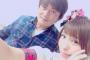 【AKB48】新公演の参考のためテル岩本が、チームB千秋楽公演を観覧している模様！！【岩本輝雄】