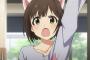 みくにゃんは好きな人多いけどさ声優の高森奈津美はどうなん？