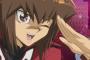 アニメの主人公は十代にしておけばいいという風潮ｗｗｗｗｗｗｗｗ