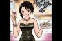 女性漫画家でランキングを作ったらTOP5はどんな顔ぶれになる？？？？？（画像あり）