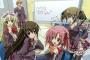 生徒会の一存とかいう神アニメｗｗｗｗｗｗｗｗｗｗｗｗｗｗｗｗｗｗ