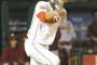 【楽天】嶋スリーランｗｗｗｗ藤田グラスラｗｗｗｗｗ