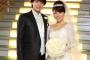 本田朋子アナが旦那・五十嵐圭と結婚した理由がイイ女すぎww耳が痛いテレビで真相語る！2ch「夫の推定年収1千万」「実家の父親は愛媛で旅館経営」「元彼氏の長谷部誠…」【両親画像有】