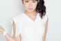 モーニング娘。'15野中美希バースデーイベント大人気で追加公演決定！！！