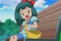ポケモンみたいに幼女をGETして育成するゲームがやりたい
