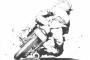 ああっ女神様立ち読み程度でしか読んだことないんだけど【ばくおん!!】バイク漫画総合【ジャジャ】