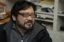 江川達也「佐野研二郎はの事務所はコピペする空気　MR_DESIGNではなくMr.Copy&Pastだ！」