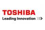 【悲報】東芝、逝きそう
