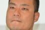 【五輪エンブレム】佐野氏ＨＰでコメント発表「模倣や盗作は断じてないことを、誓って申し上げます。これ以上人間として耐えられない」