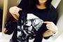 今夜放送のAKBINGOに佐々木優佳里のパパが登場！
