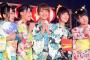 【AKB48】これが今の若手の序列ｗｗｗｗ
