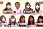 AKBINGOにメンバーの親の登場ｗｗｗｗｗｗ 　キャプ・まとめ（１）【娘の秘密を次々と暴露】