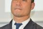 【エンブレム取り下げ】「後輩の面倒見よかった」佐野研二郎…高校の美術部からデザインの道に？