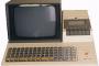 【マイコン】 未来技術遺産　シャープのMZ-80K、NECのPC-8001、日立のベーシックマスターなど登録