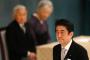 中国人「新華社が天皇に戦争の謝罪を要求、日本が強烈な抗議」「当然の話だ。 切腹して謝罪しろ。」