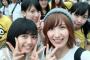 SKE48元メンバーが現メンバーと変わりなくてワロスｗｗｗｗｗ