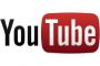【悲報】YouTube終了のお知らせ・・・・・