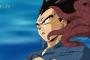 『ドラゴンボール超』って原作ファンからしたらどうよ・・・・・・？