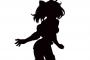 『Fate/EXTRA CCC』のしゃべるタペストリーで知られるプラスワンがマチアソビに参加！武内崇さん描き下ろしのイラストで究極の痛車を制作！テーマは宇宙一の痛車！？