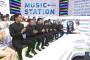 【勃起注意】 Mステで見えてはいけないものが見える放送事故ｗｗｗｗｗｗｗｗ (画像あり)