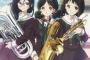 響け！ユーフォニアムとかいうアニメｗｗｗｗｗｗｗｗｗｗｗ