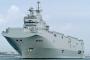 フランスがミストラル級揚陸艦2隻をマレーシアに売り込み報道！