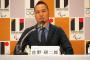 【五輪エンブレム騒動】佐野研二郎氏が代理人通じ報道機関に申し入れ…法的措置や人権侵害を理由とする申立ても　