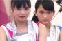 【こぶし内乱】野村みな美が浜浦彩乃に反旗を翻す「ラーメンばっかり食いやがって！こっちは地方の美味いものが食いたいんだよ！」