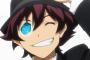 【悲報】血界戦線といういまだ最終回をむかえていないアニメ覚えてる？