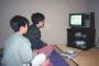 据え置きゲームが腐れた理由ｗｗｗｗｗｗｗｗｗｗｗ