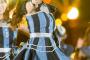 【乃木坂46】白石麻衣って何であんなに人気あるのにアンチが異常に少ないの？