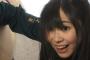【HKT48】この頃のさしこちゃん天使すぎワロタｗｗｗｗｗｗ【指原莉乃】
