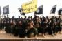 【悲報】イスラム国、難民に装って入り込むｗｗｗｗｗｗｗｗｗｗｗｗｗｗｗｗｗｗｗｗｗ