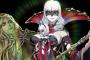 【Fate/Grand Order】カーミラ様への愛から彼女は最強なんだと頑張るマスターのお話