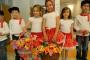 韓国人「日本と韓国の小学生が一番不細工」　ロシア・イランと日韓の小学生の画像を比較した結果をご覧下さい