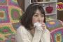 巽悠衣子とかいう声優ｗｗｗｗｗｗ