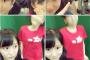 野中美希「真莉愛ちゃんとあかねちんはめちゃくちゃ仲良しのお知らせ」