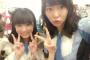 【朗報】矢吹奈子「プールでおしっこしたことがある」