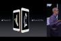 【乞食悲報】日本のiPhone6s高杉ワロタｗｗｗｗｗｗ