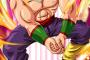 【悲報】ドラゴンボールのソシャゲ、やらかすｗｗｗｗｗｗｗｗｗｗ これは酷いｗｗｗｗｗｗｗｗｗｗ（画像あり）