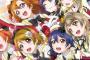 エンディングにNG集をやってほしいアニメ
